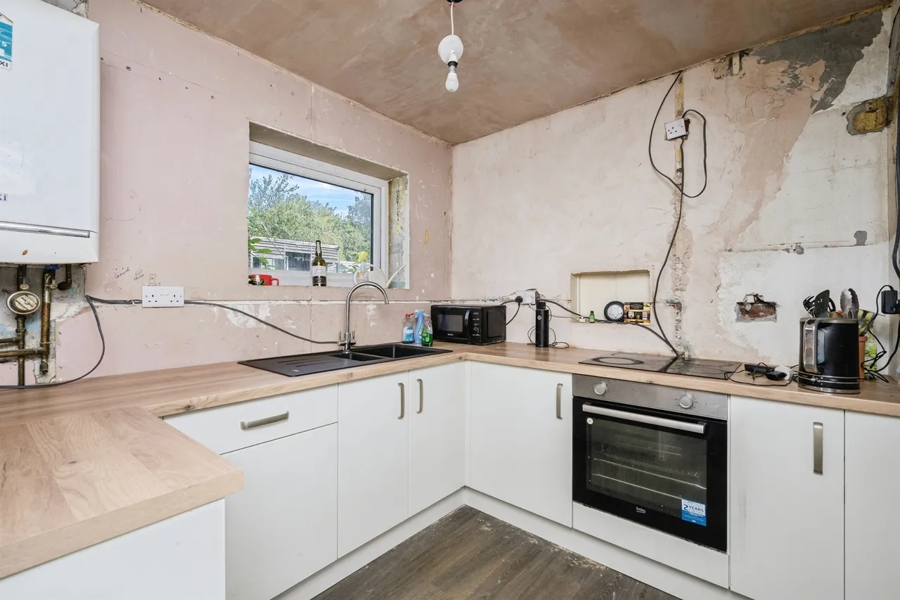 Wolseley Road, Plymouth, PL2, photo 2
