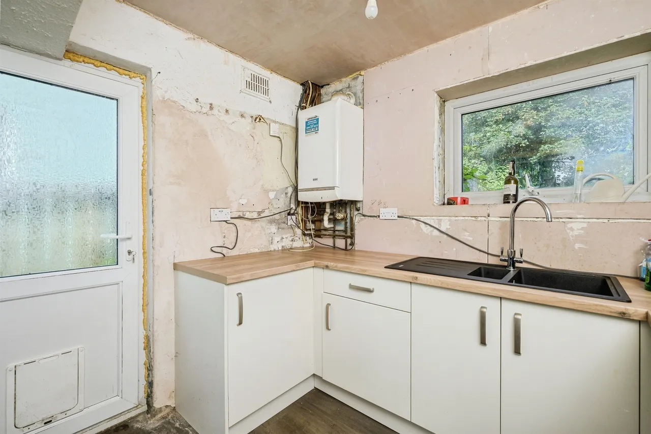 Wolseley Road, Plymouth, PL2, photo 4