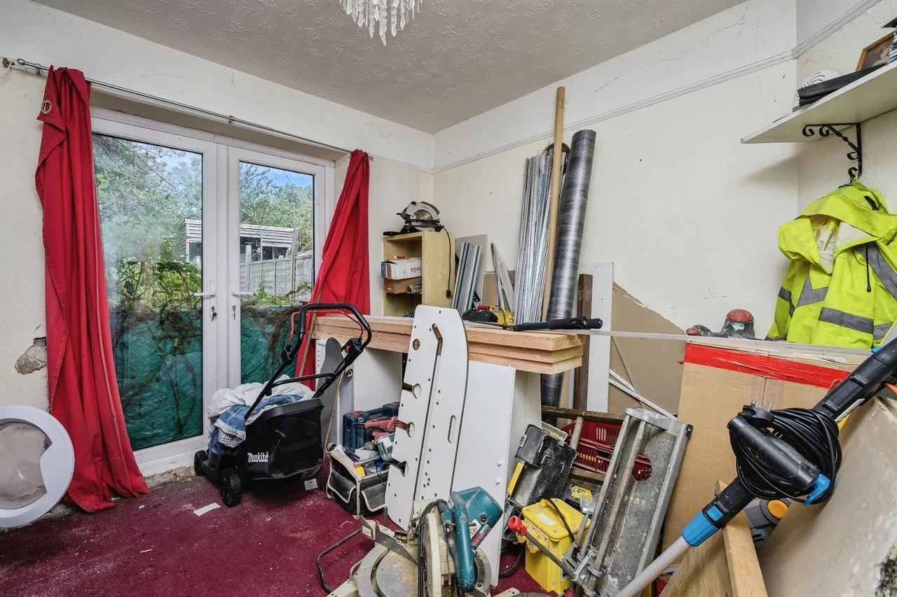 Wolseley Road, Plymouth, PL2, photo 16