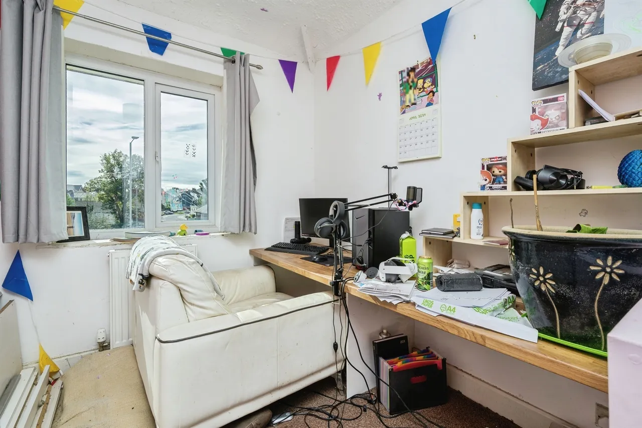 Wolseley Road, Plymouth, PL2, photo 15