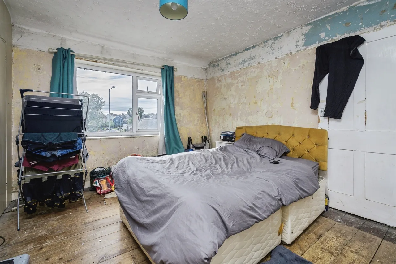 Wolseley Road, Plymouth, PL2, photo 14