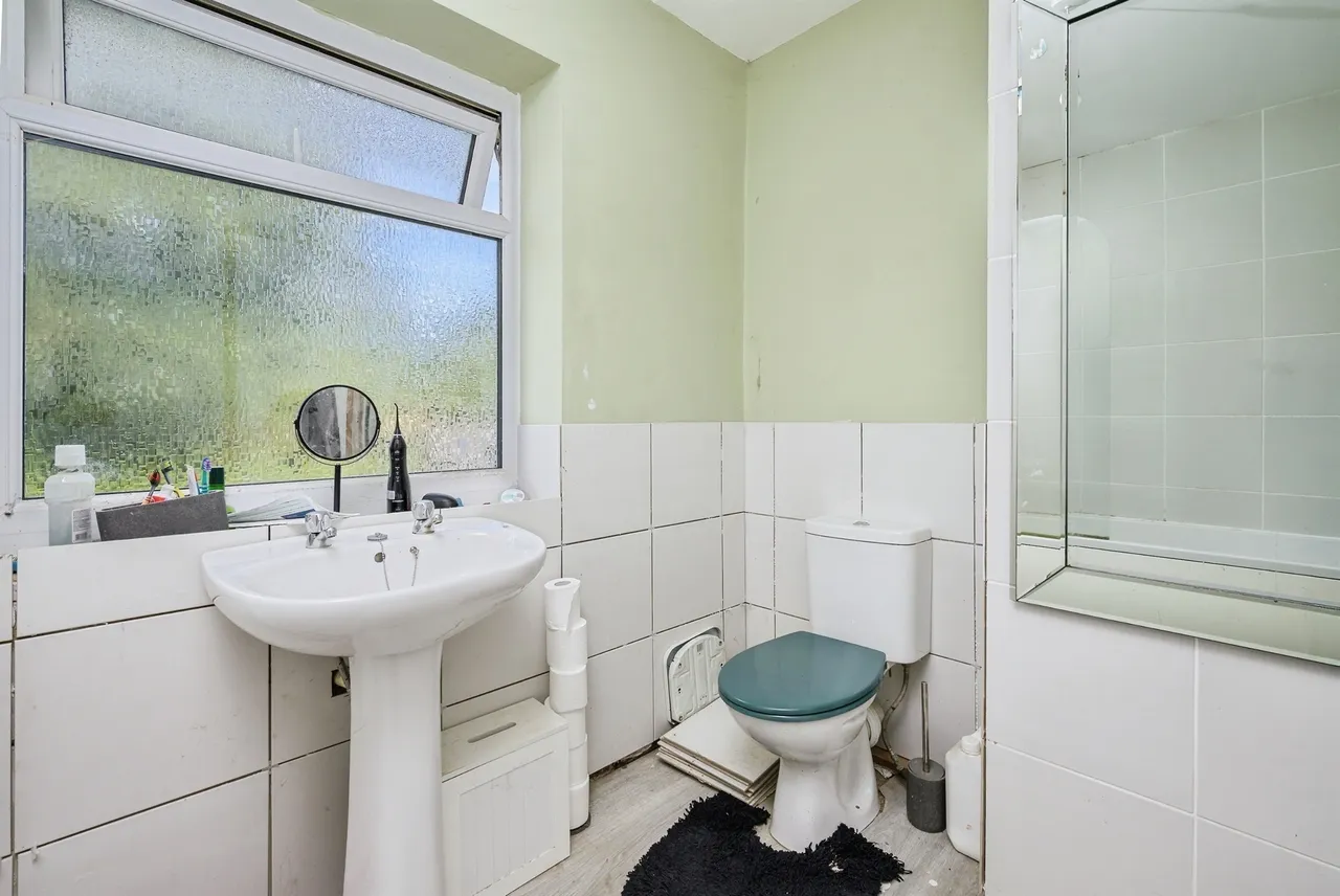 Wolseley Road, Plymouth, PL2, photo 9