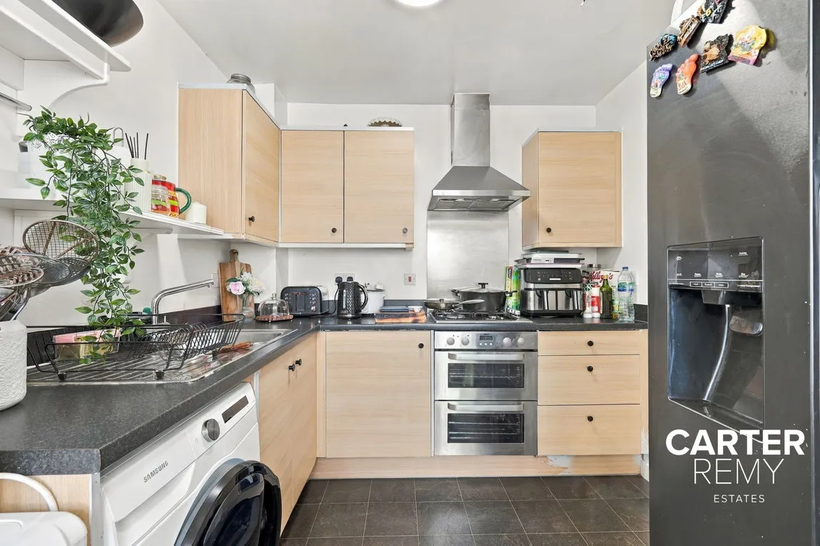 Bridgland Road, Purfleet, RM19, photo 3