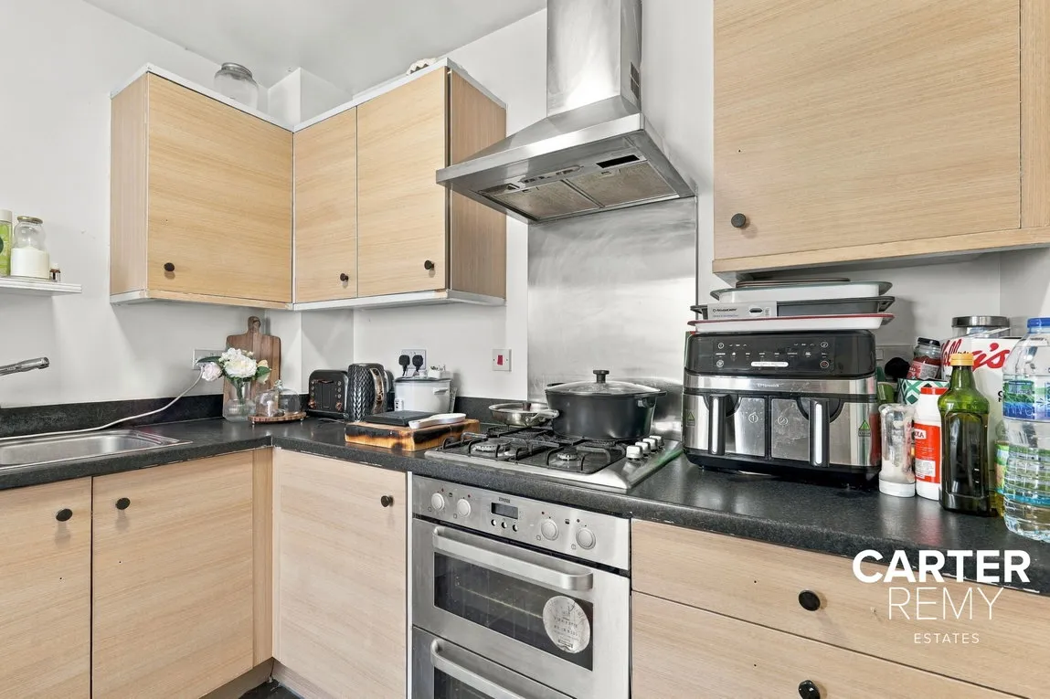 Bridgland Road, Purfleet, RM19, photo 9