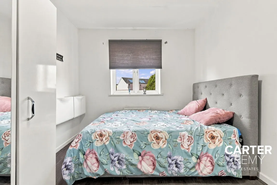 Bridgland Road, Purfleet, RM19, photo 15