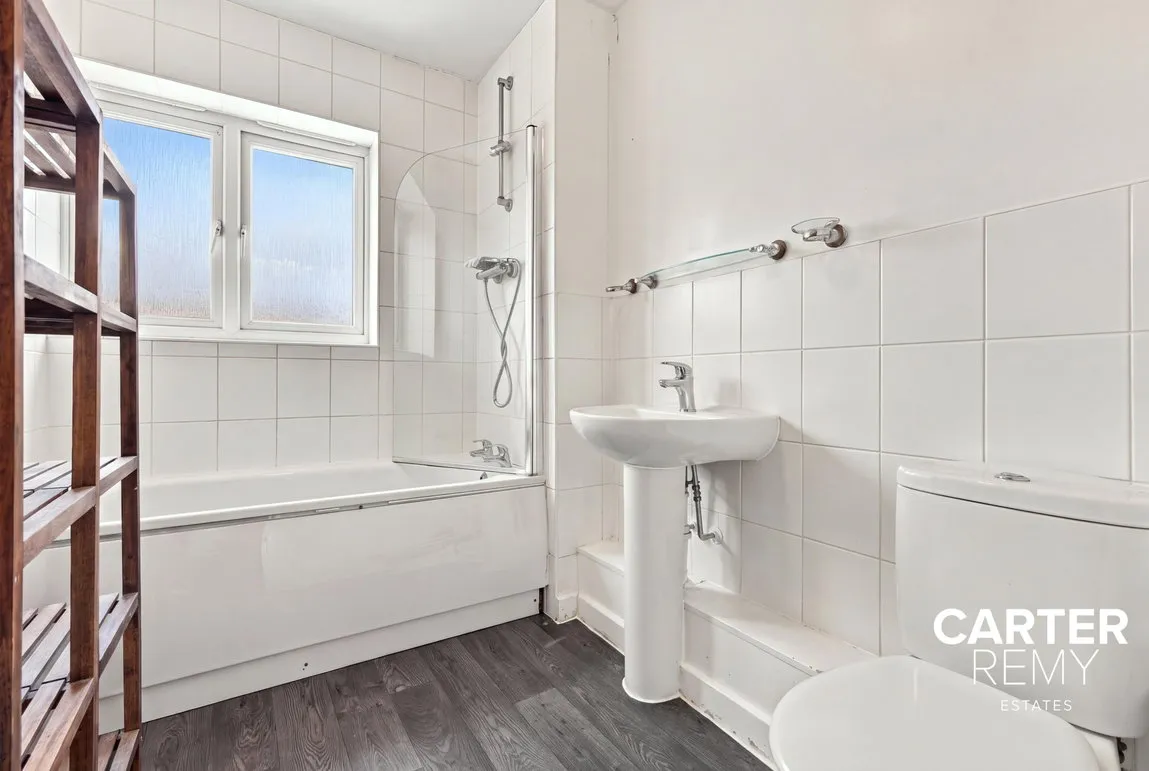 Bridgland Road, Purfleet, RM19, photo 22