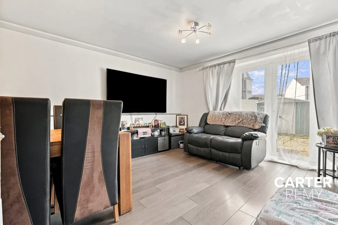 Bridgland Road, Purfleet, RM19, photo 2
