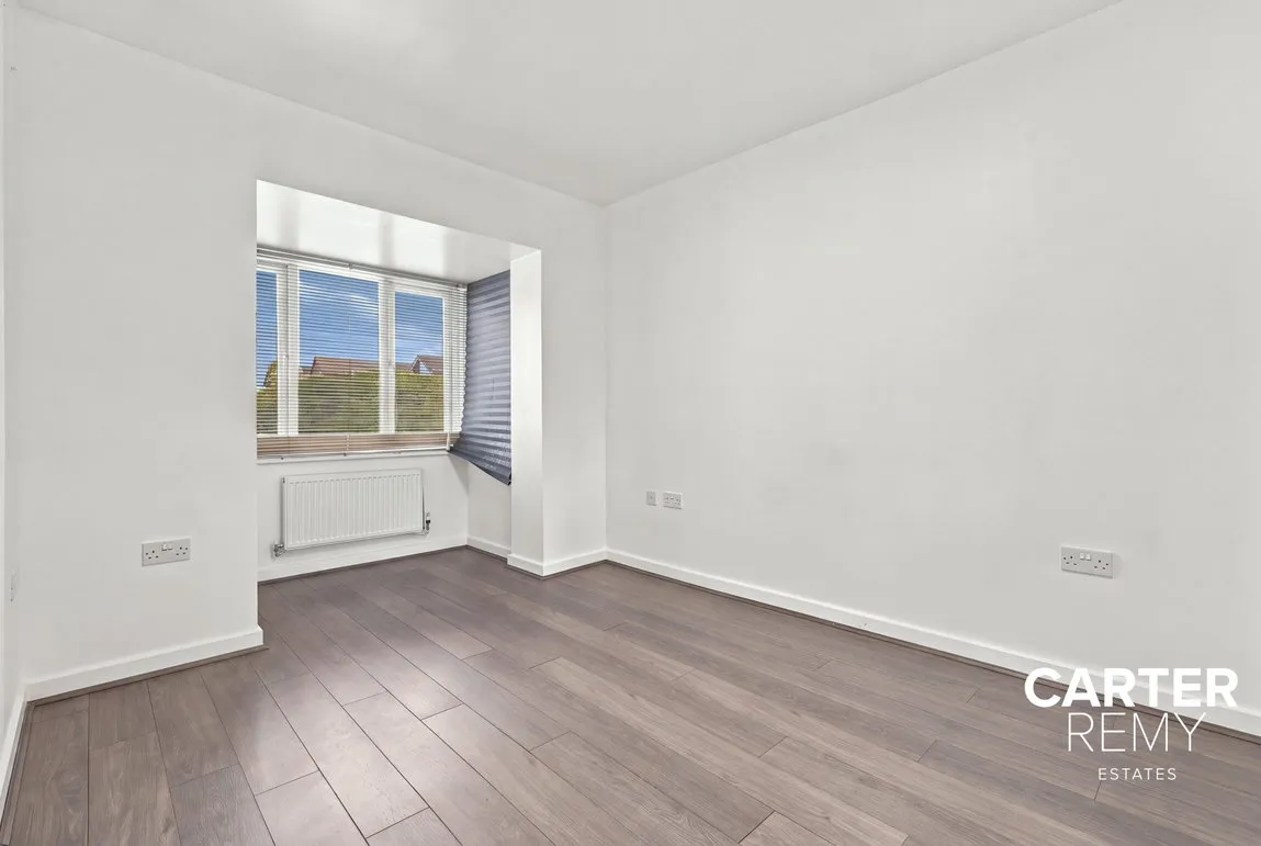 Bridgland Road, Purfleet, RM19, photo 17
