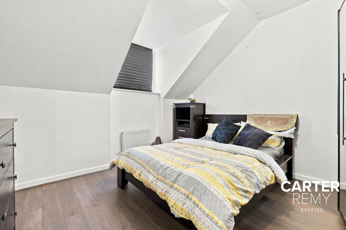 Bridgland Road, Purfleet, RM19, photo 12