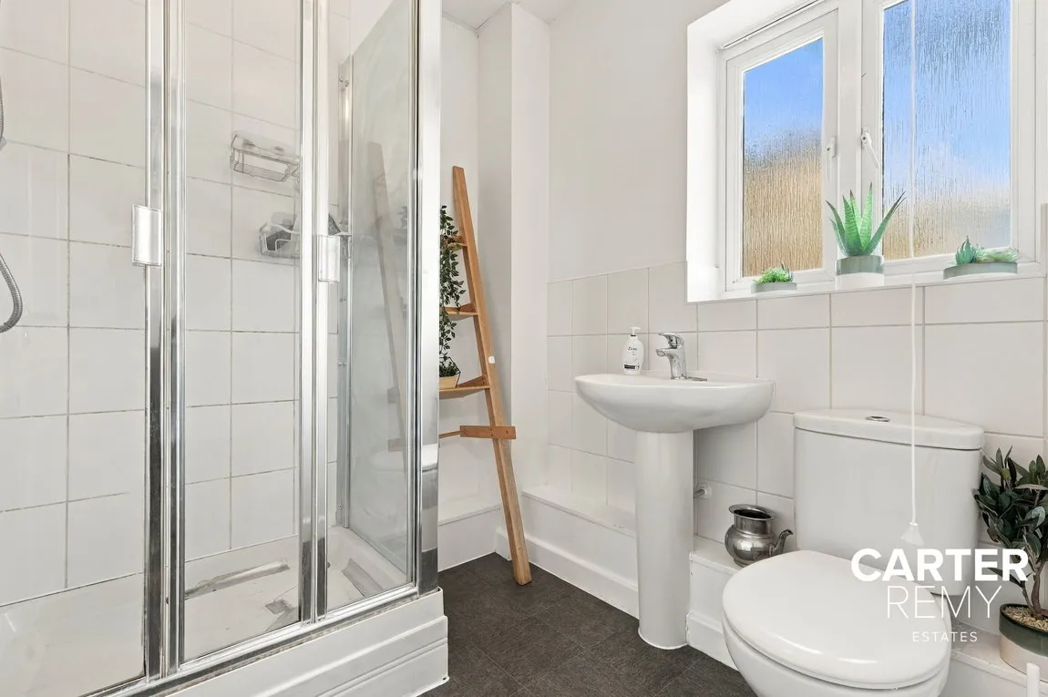 Bridgland Road, Purfleet, RM19, photo 21