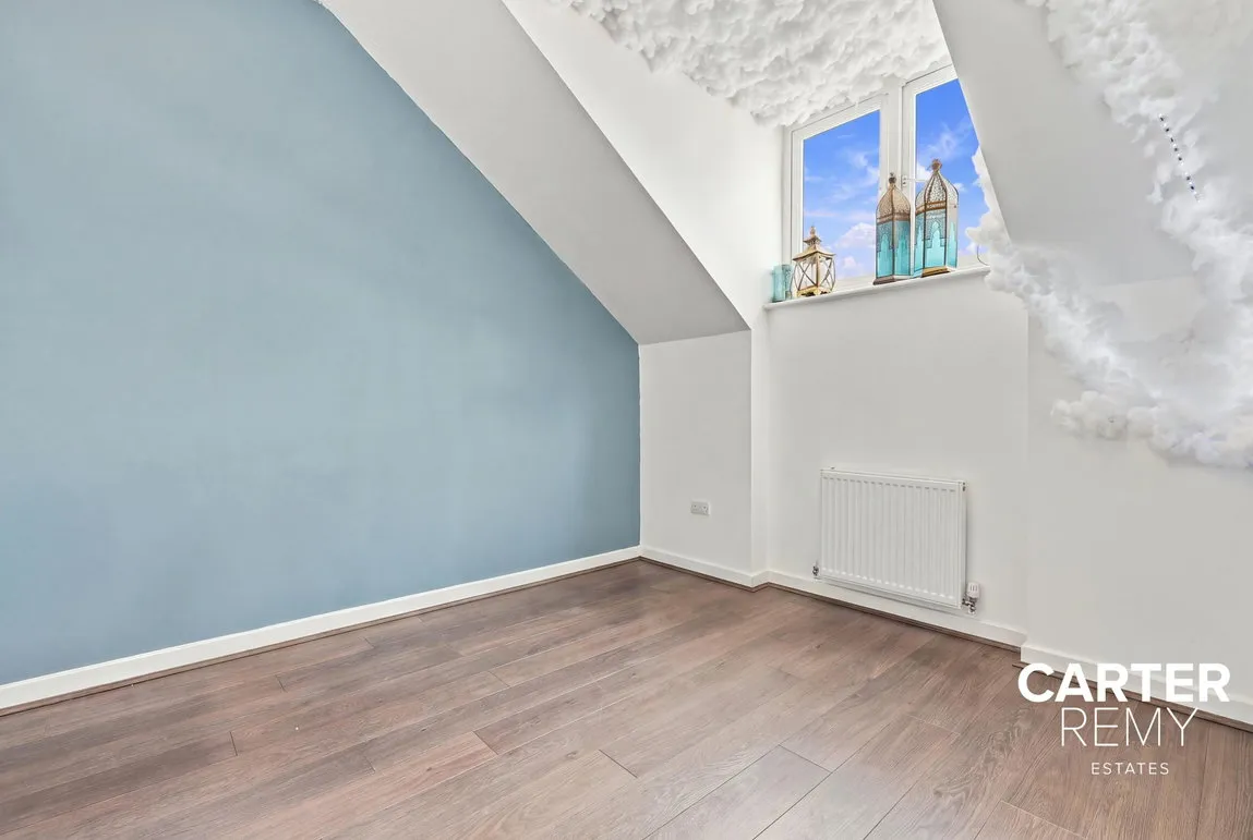 Bridgland Road, Purfleet, RM19, photo 18