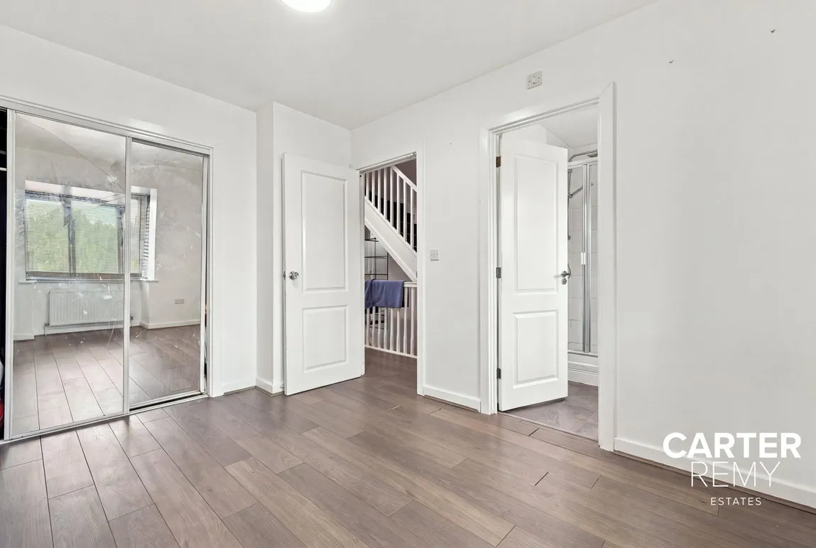 Bridgland Road, Purfleet, RM19, photo 20