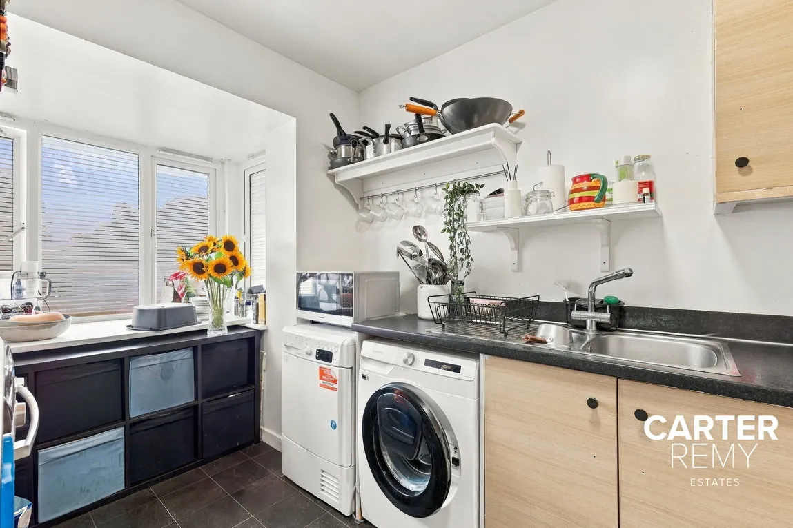 Bridgland Road, Purfleet, RM19, photo 8