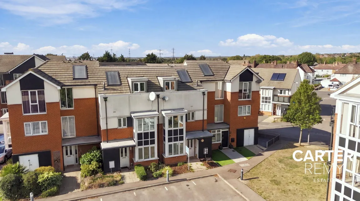 Bridgland Road, Purfleet, RM19, photo 4
