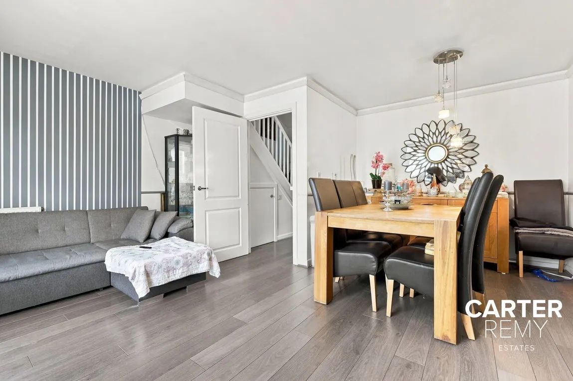 Bridgland Road, Purfleet, RM19, photo 10