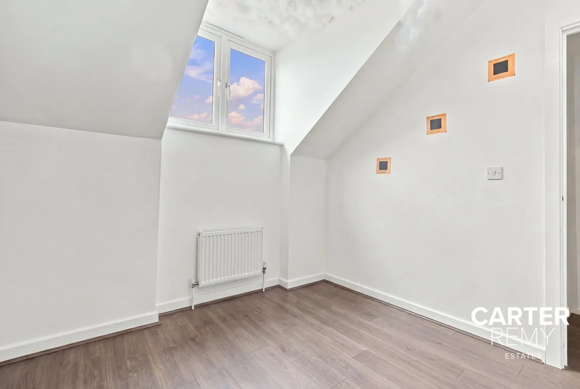 Bridgland Road, Purfleet, RM19, photo 19
