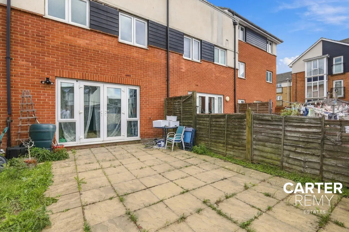 Bridgland Road, Purfleet, RM19, photo 23