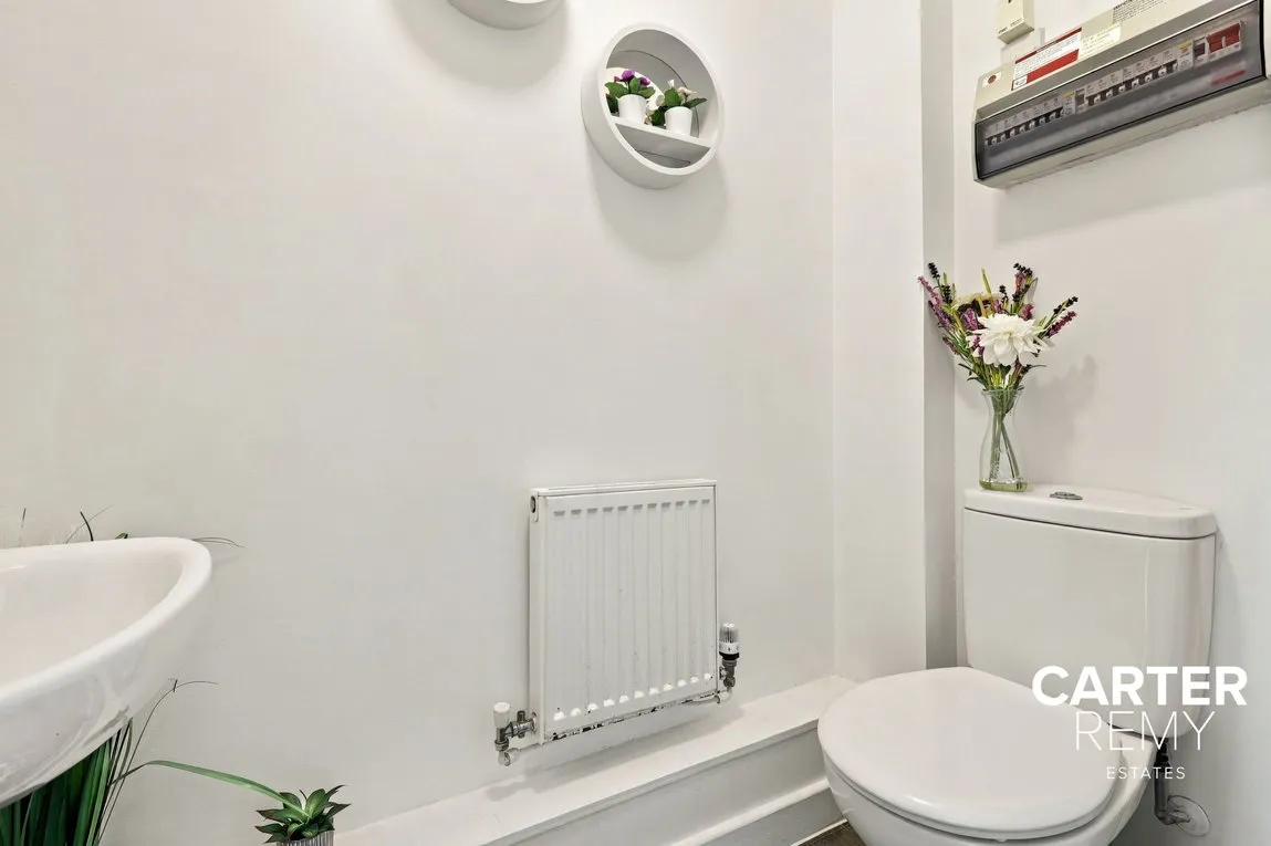 Bridgland Road, Purfleet, RM19, photo 5