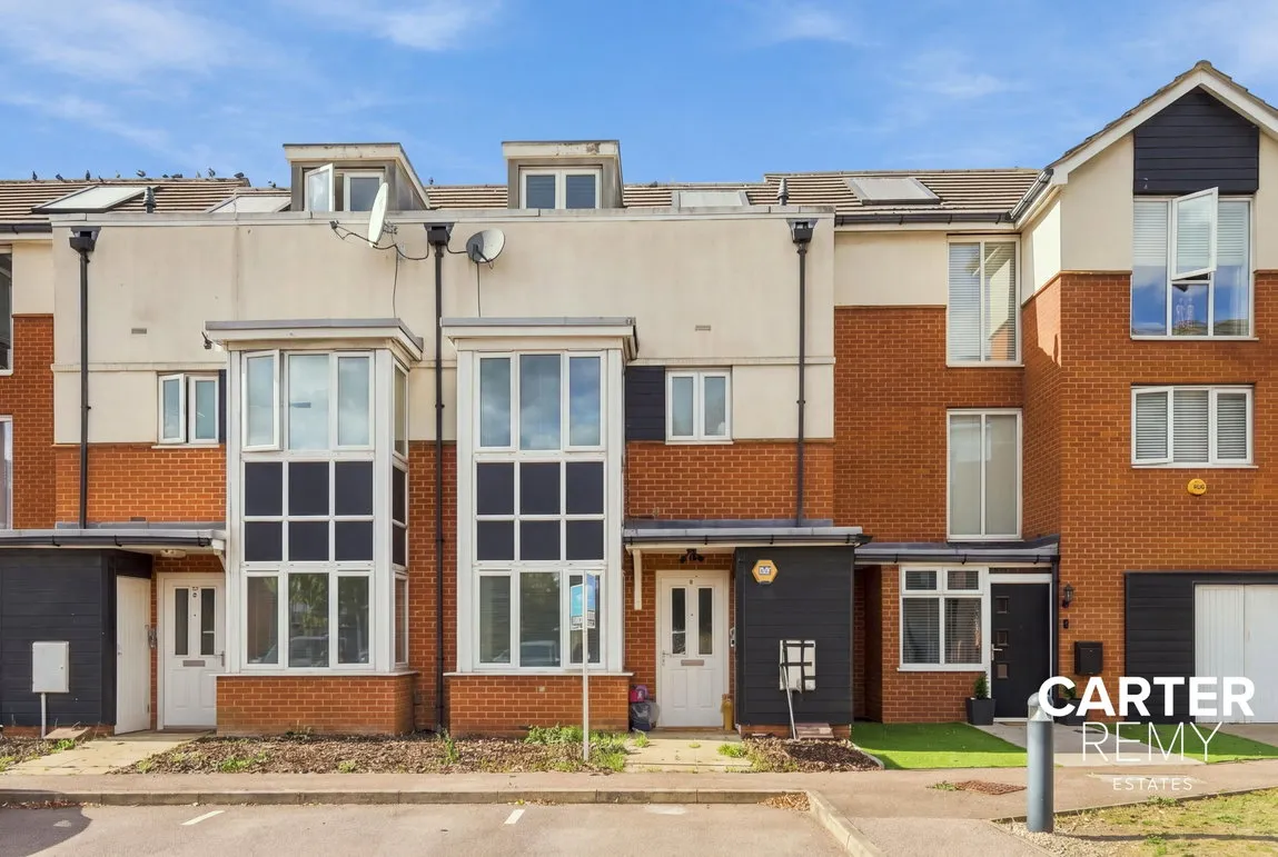 Bridgland Road, Purfleet, RM19, photo 29