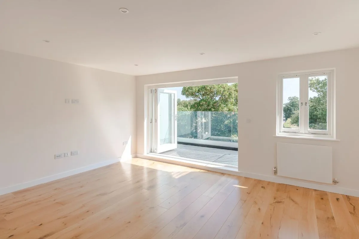 Courtstairs Manor, Ramsgate, Kent, CT11 0FJ, photo 3