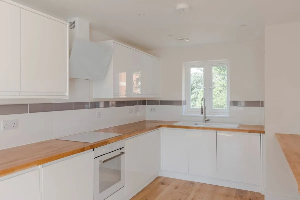 Courtstairs Manor, Ramsgate, Kent, CT11 0FJ, photo 15