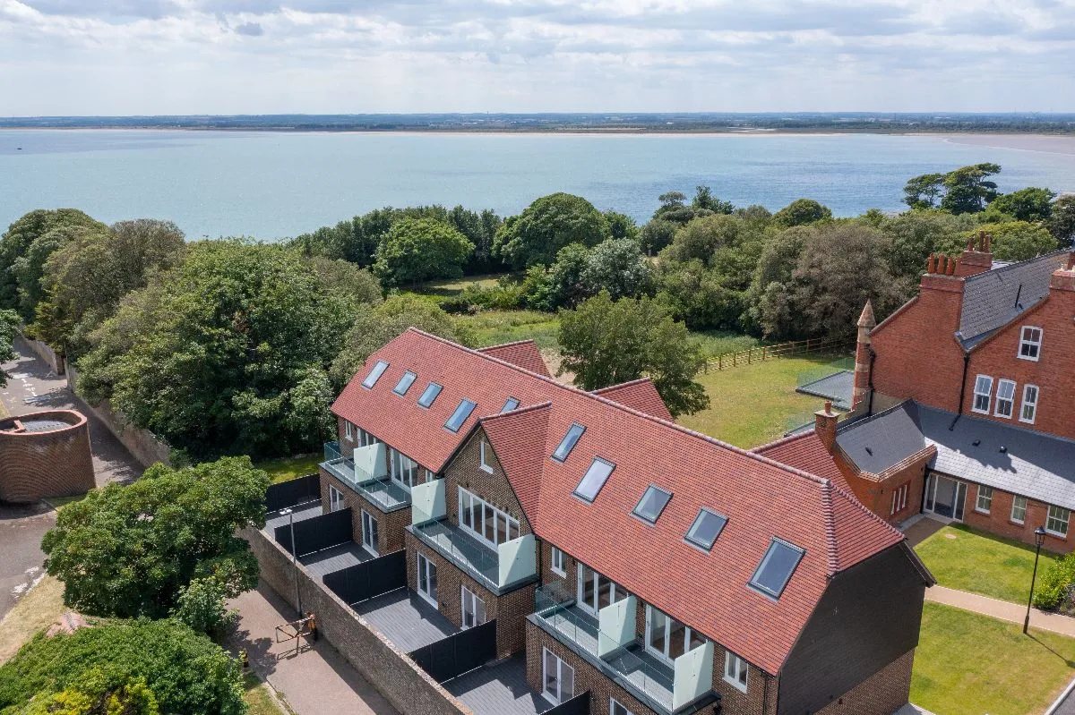 Courtstairs Manor, Ramsgate, Kent, CT11 0FJ, photo 22
