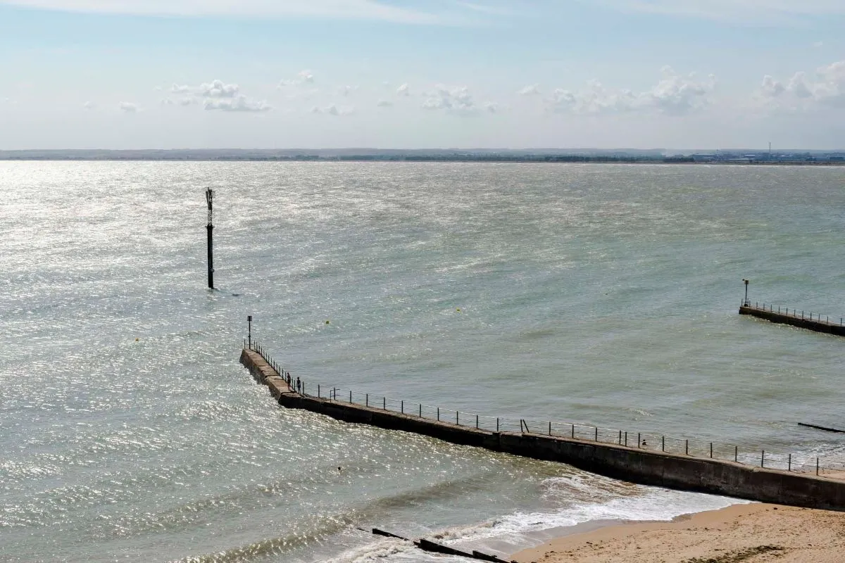 Courtstairs Manor, Ramsgate, Kent, CT11 0FJ, photo 20