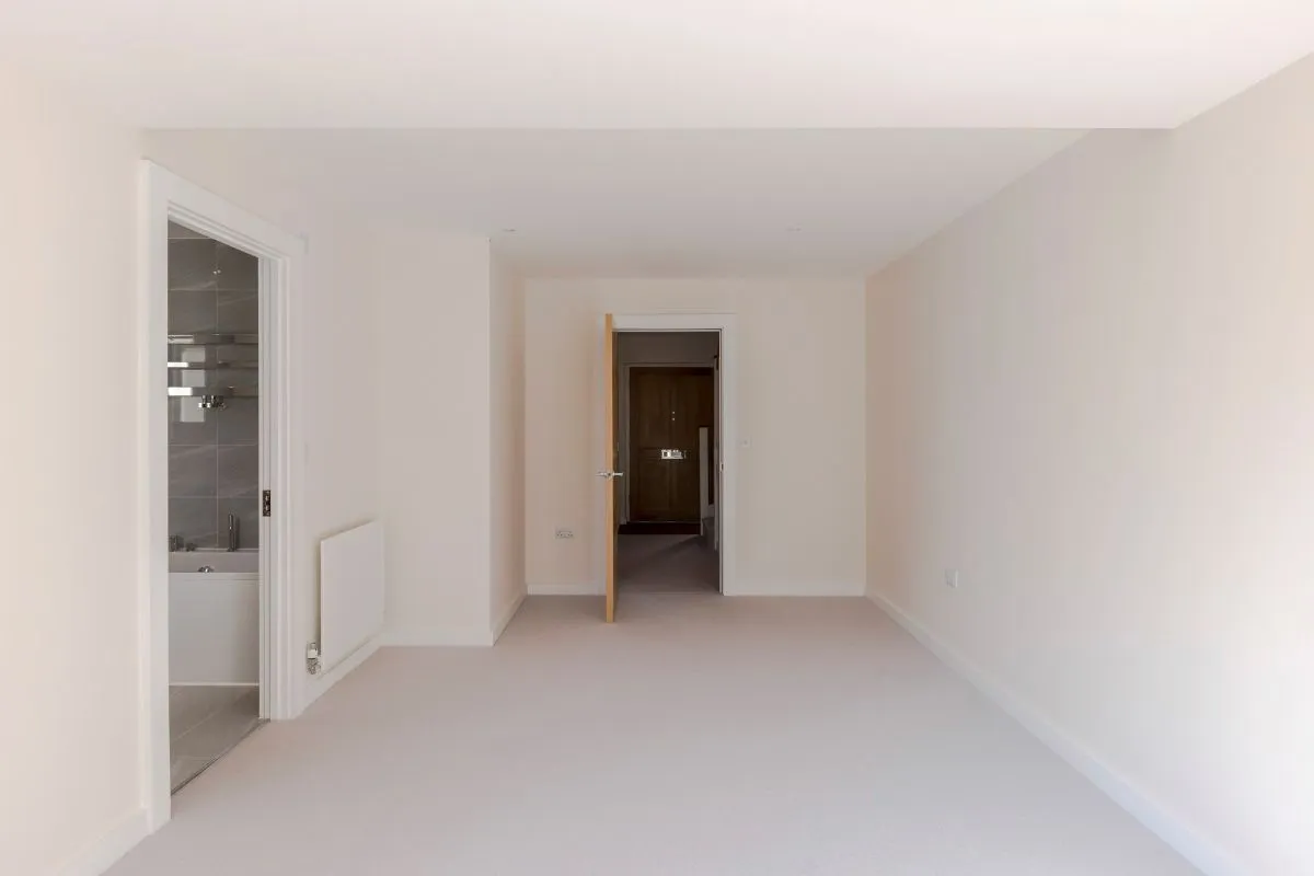 Courtstairs Manor, Ramsgate, Kent, CT11 0FJ, photo 7