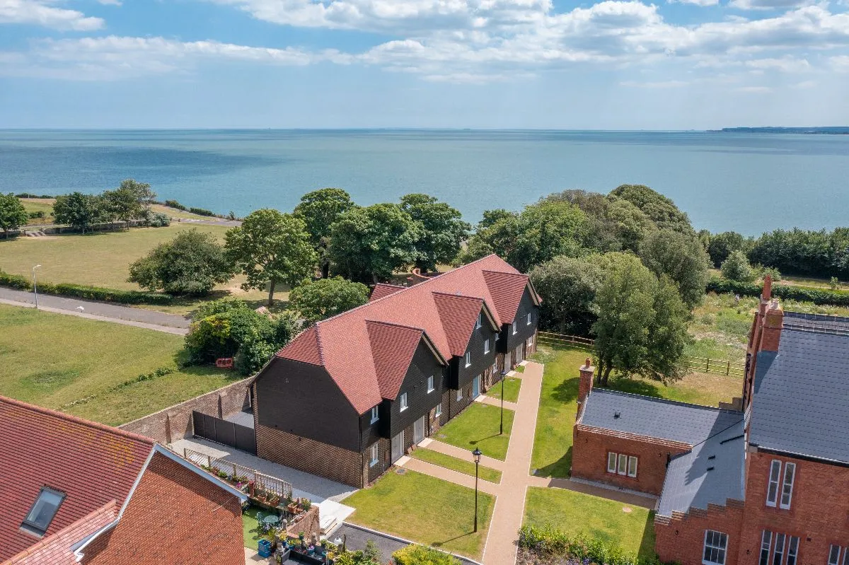 Courtstairs Manor, Ramsgate, Kent, CT11 0FJ, photo 21
