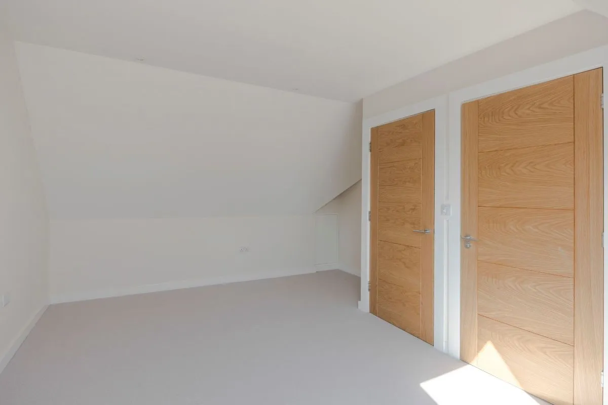 Courtstairs Manor, Ramsgate, Kent, CT11 0FJ, photo 13