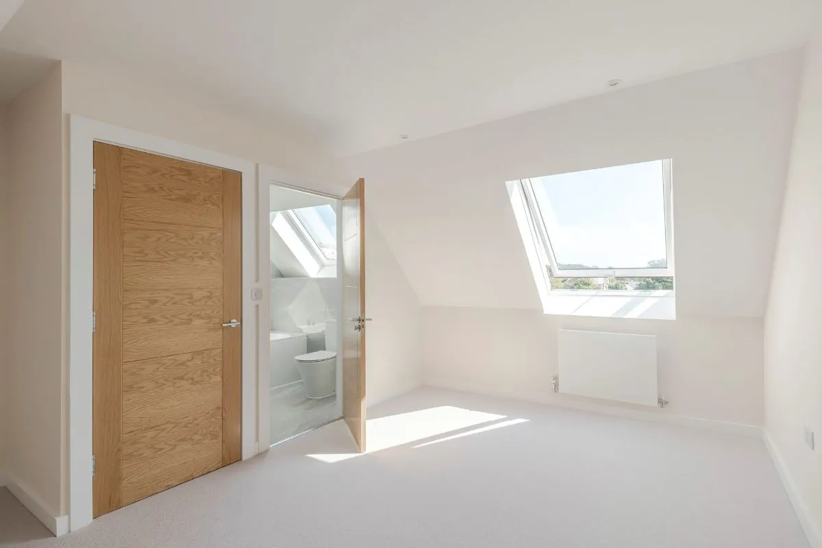 Courtstairs Manor, Ramsgate, Kent, CT11 0FJ, photo 12