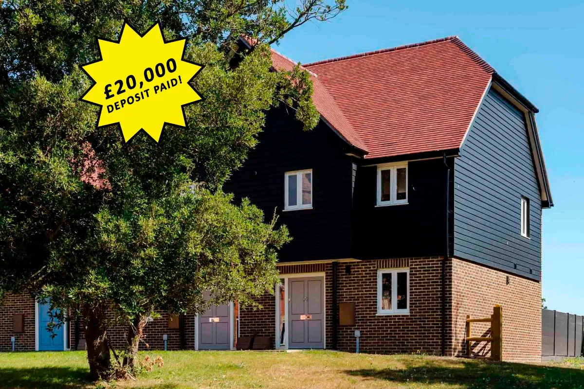 Courtstairs Manor, Ramsgate, Kent, CT11 0FJ, photo 23
