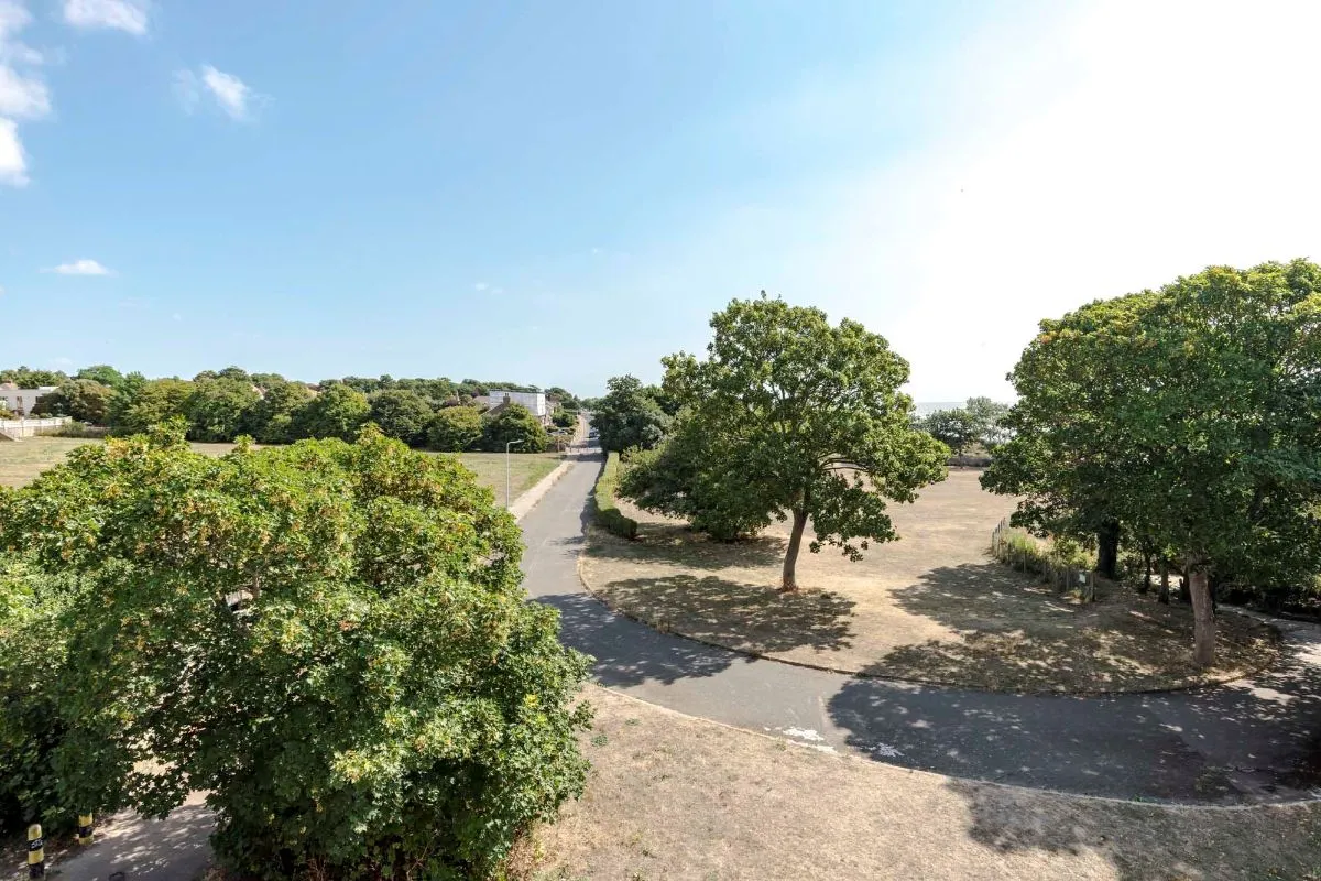 Courtstairs Manor, Ramsgate, Kent, CT11 0FJ, photo 14