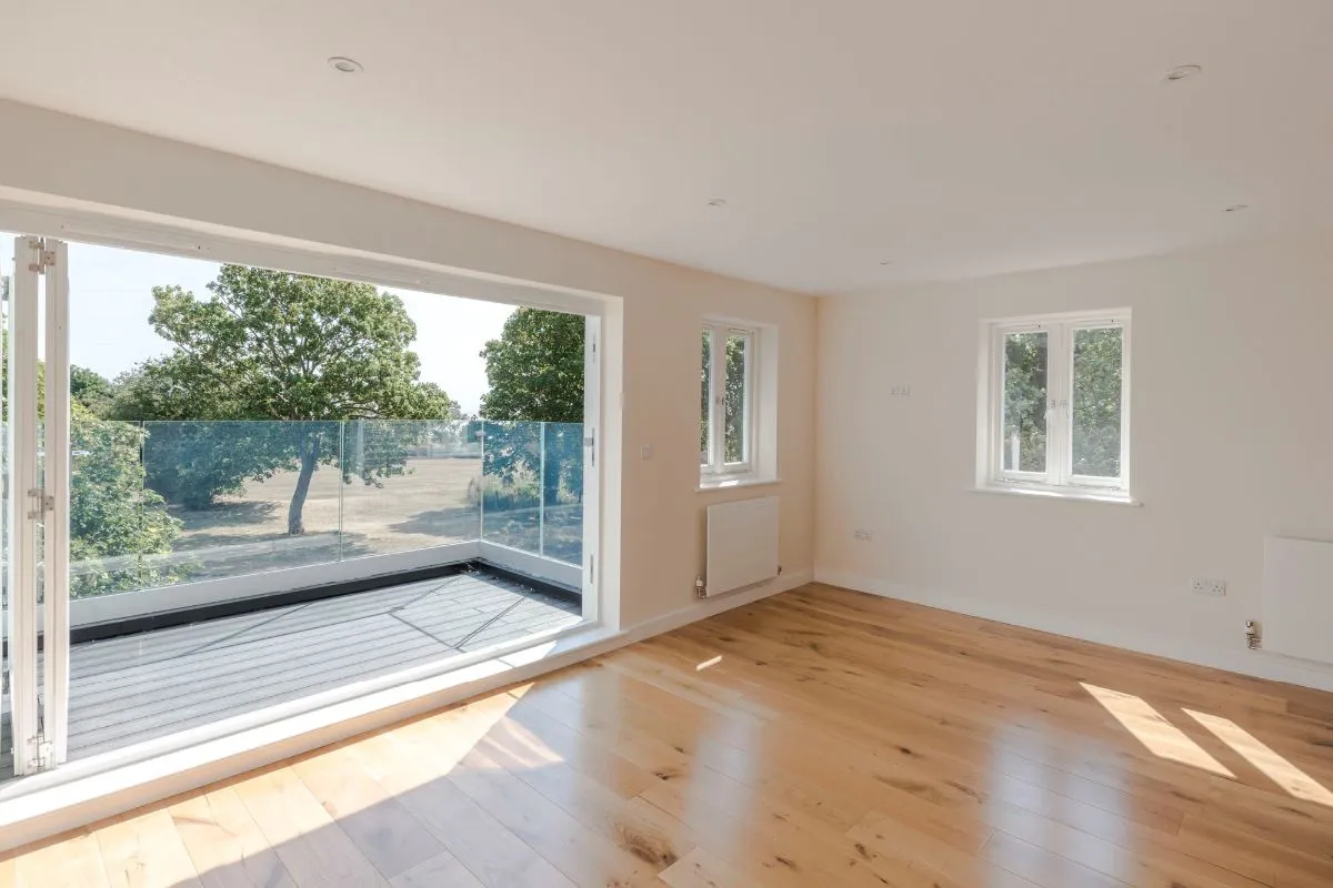 Courtstairs Manor, Ramsgate, Kent, CT11 0FJ, photo 17