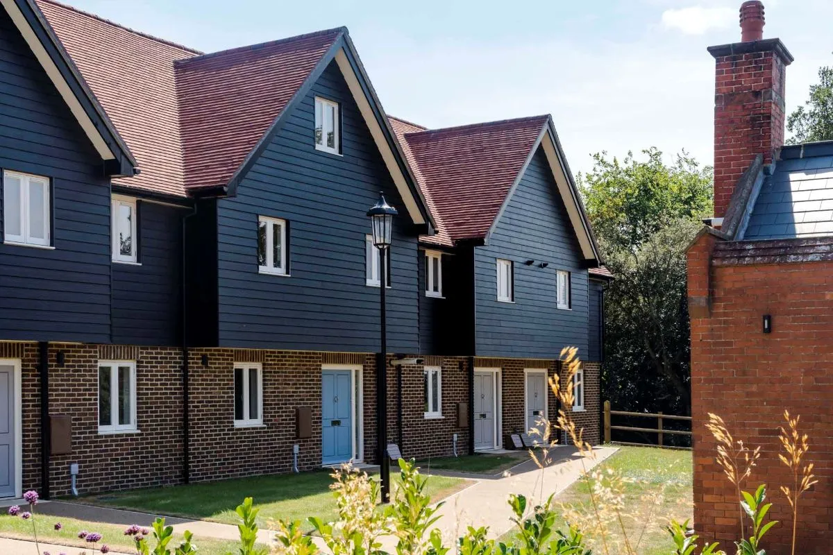 Courtstairs Manor, Ramsgate, Kent, CT11 0FJ, photo 19