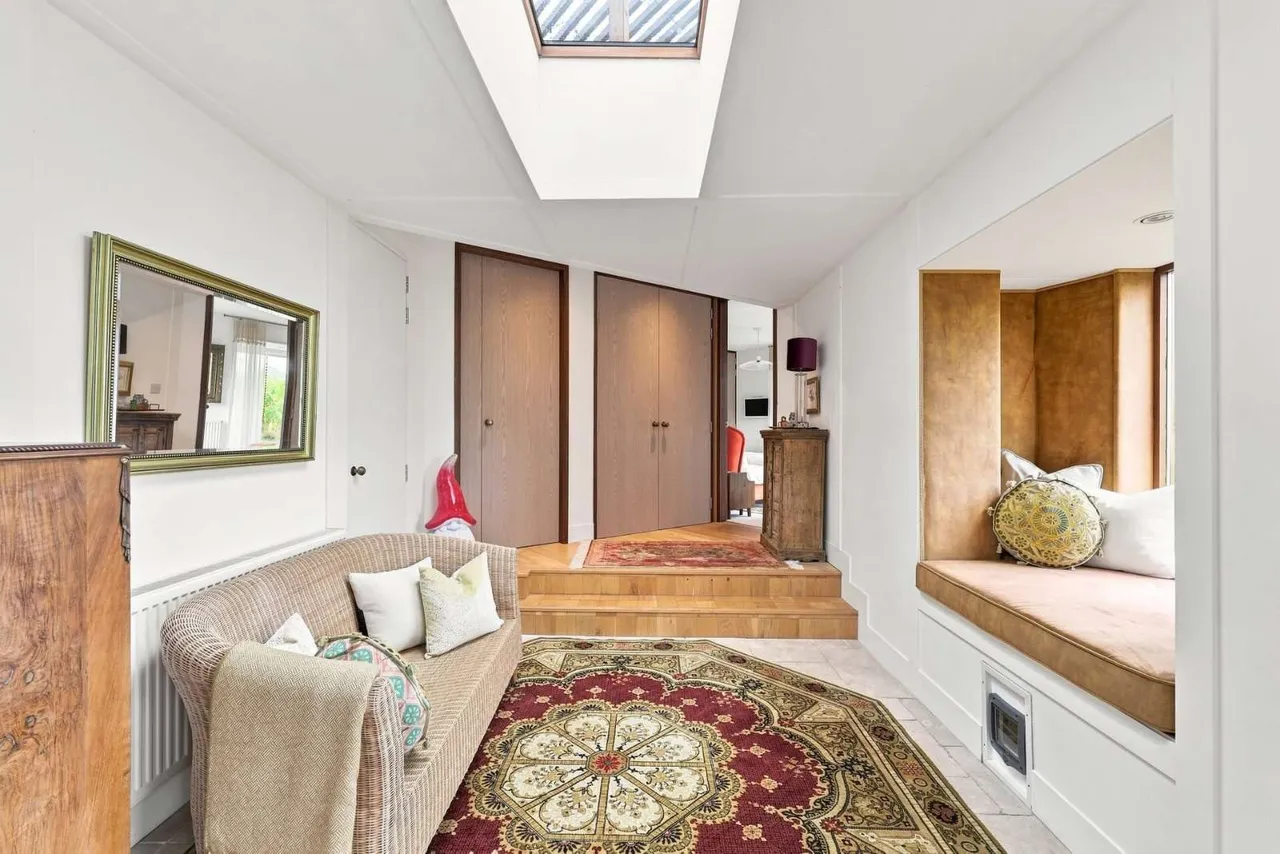 Manor Road, Lymm, Cheshire, WA13 0AY, photo 12