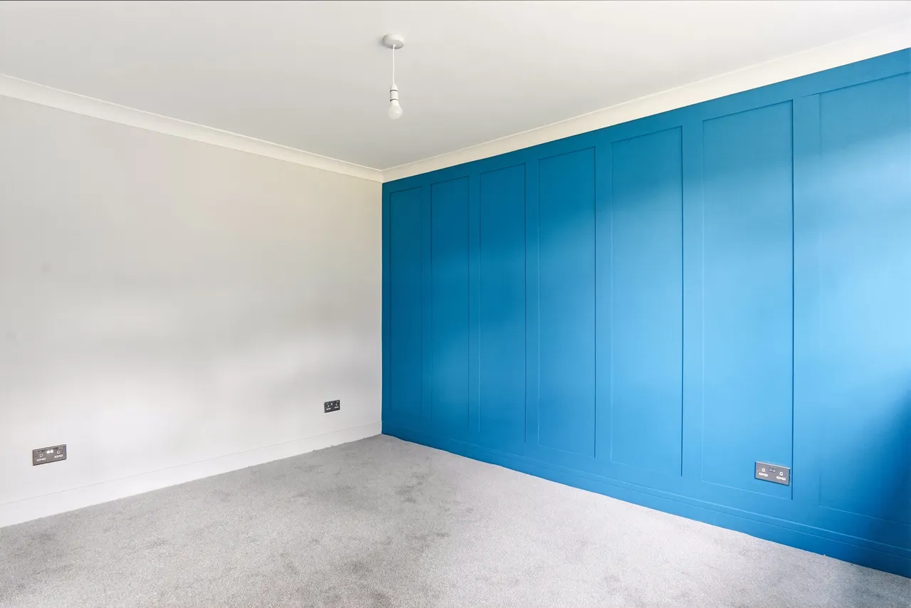 West Hill Avenue, Chapel Allerton, LS7, photo 13