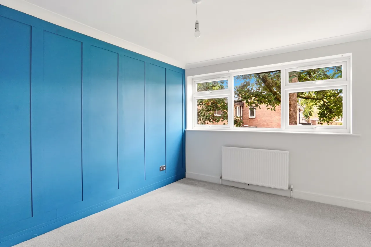 West Hill Avenue, Chapel Allerton, LS7, photo 15