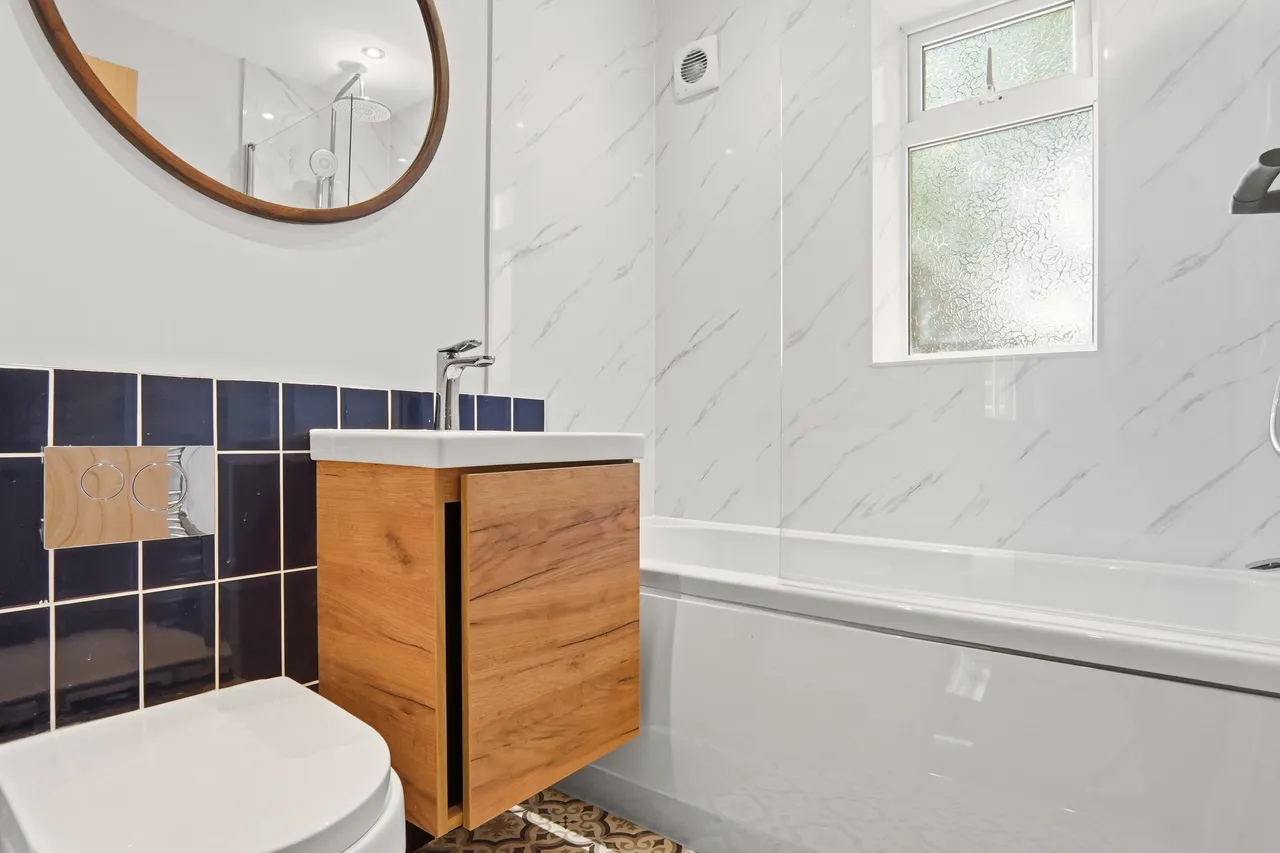 West Hill Avenue, Chapel Allerton, LS7, photo 23