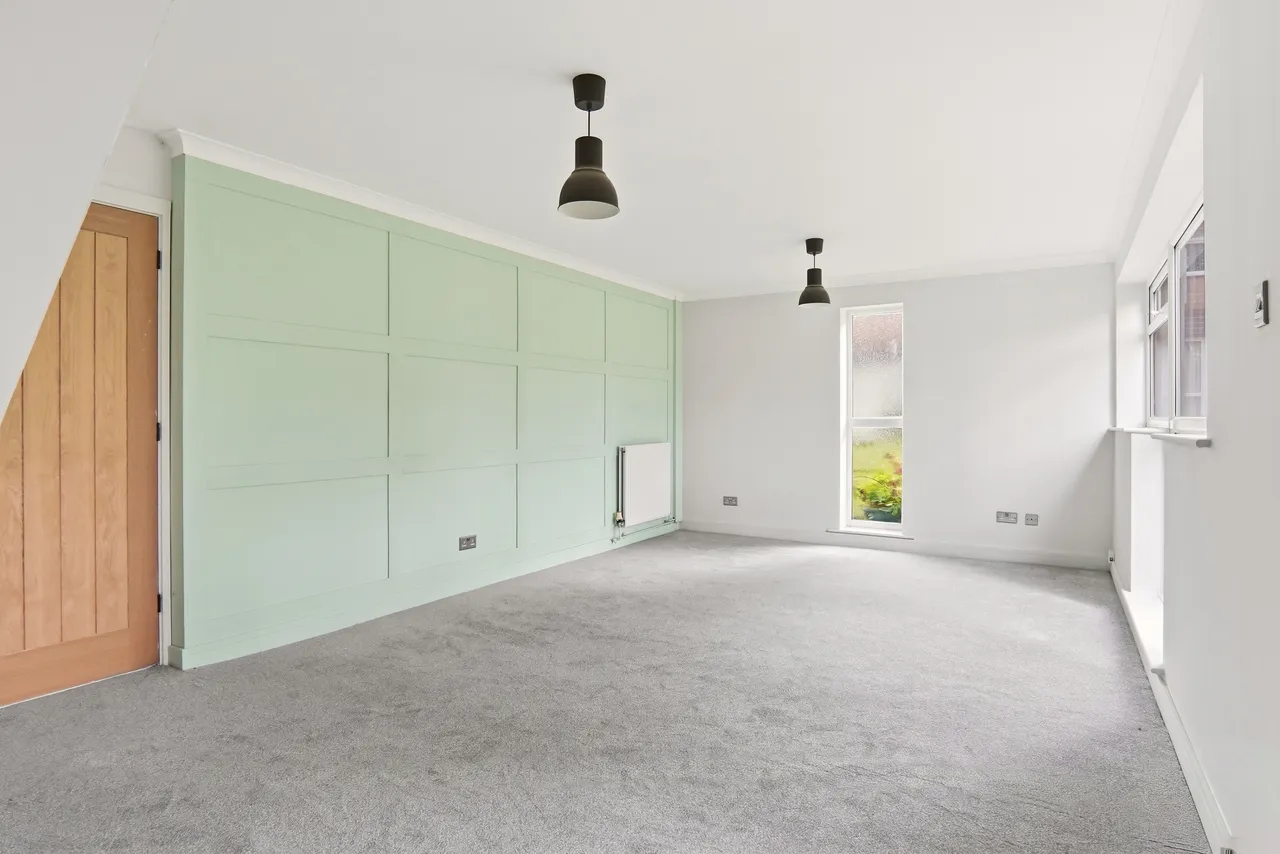 West Hill Avenue, Chapel Allerton, LS7, photo 7