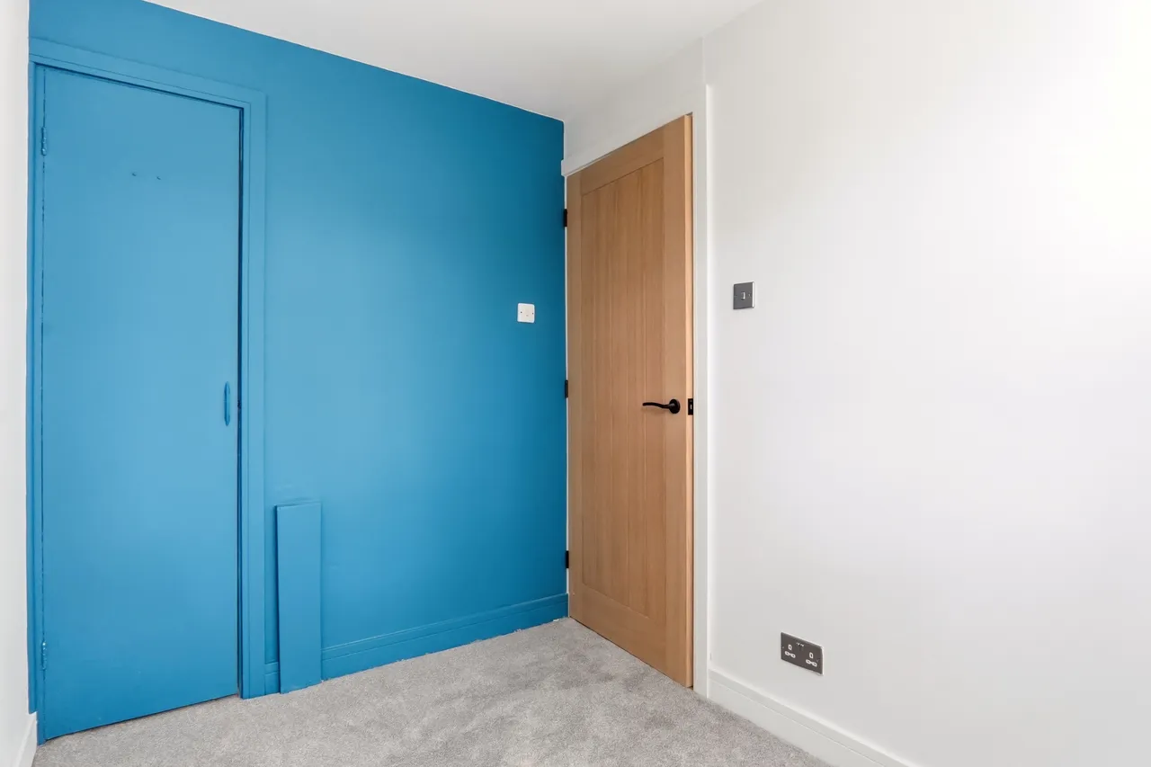 West Hill Avenue, Chapel Allerton, LS7, photo 21