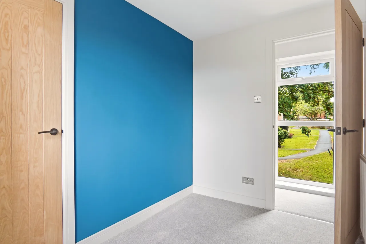 West Hill Avenue, Chapel Allerton, LS7, photo 17