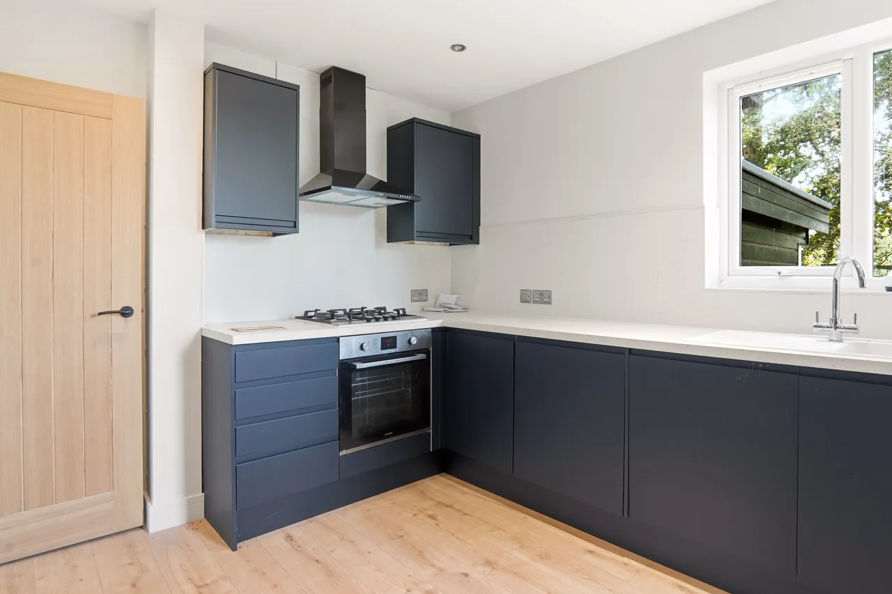 West Hill Avenue, Chapel Allerton, LS7, photo 8