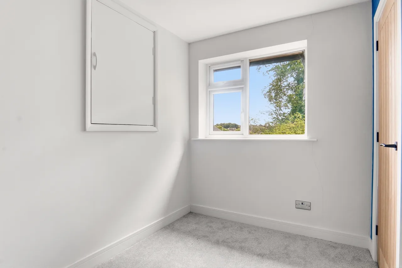 West Hill Avenue, Chapel Allerton, LS7, photo 18