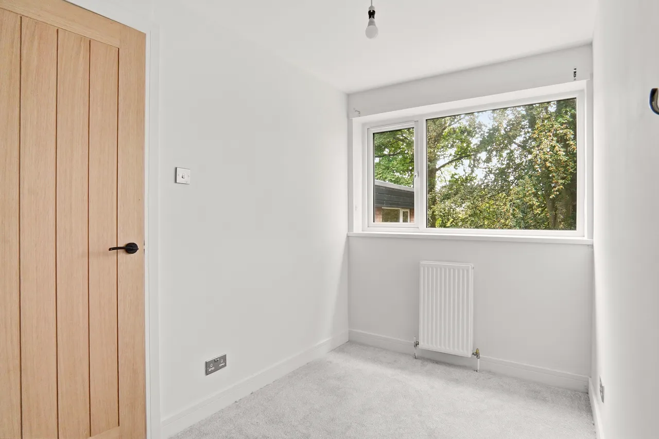 West Hill Avenue, Chapel Allerton, LS7, photo 22