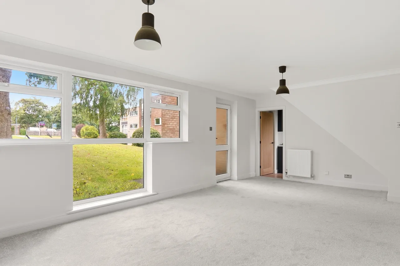 West Hill Avenue, Chapel Allerton, LS7, photo 5
