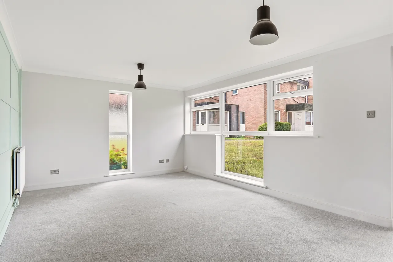 West Hill Avenue, Chapel Allerton, LS7, photo 4