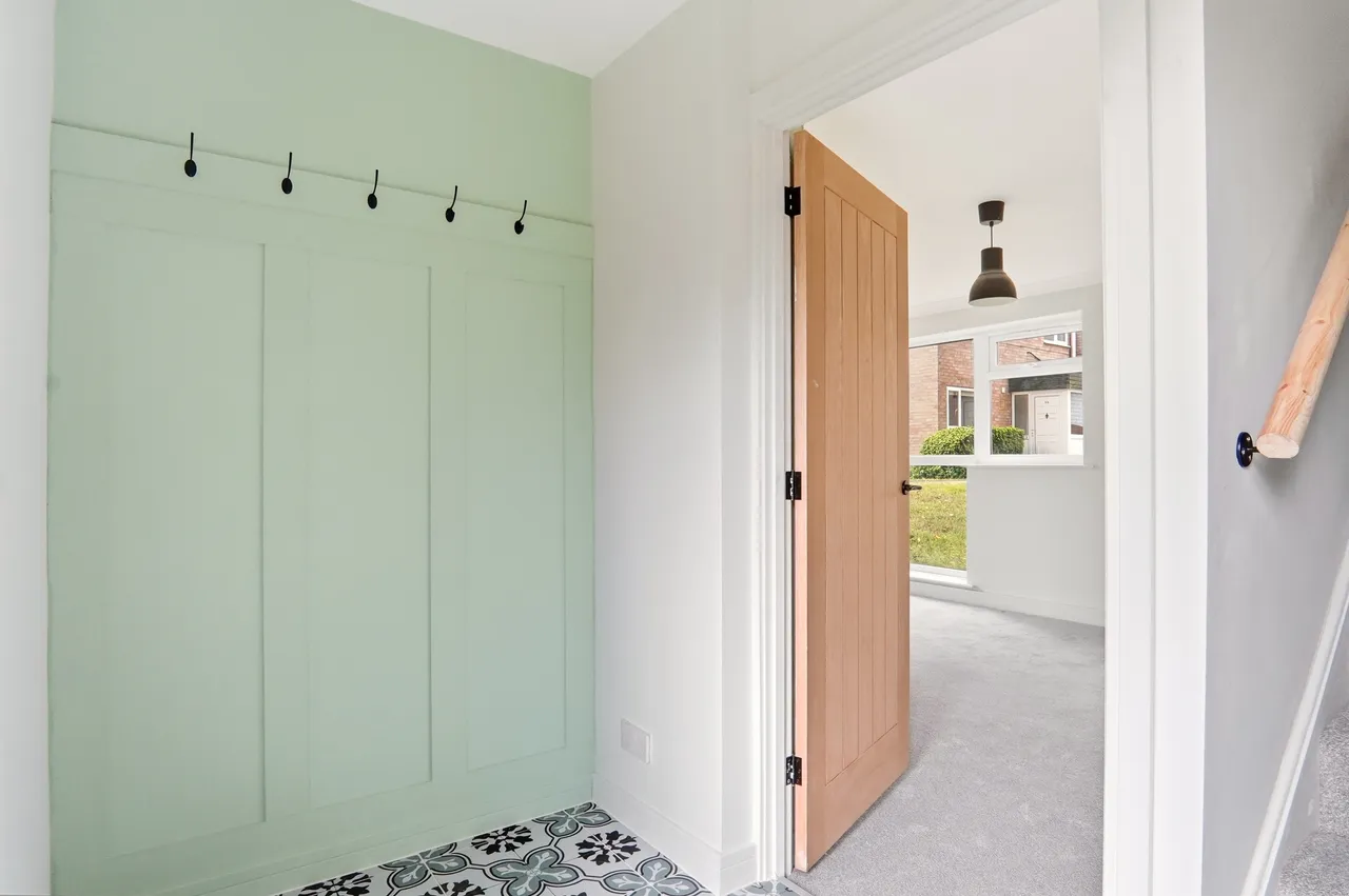 West Hill Avenue, Chapel Allerton, LS7, photo 11