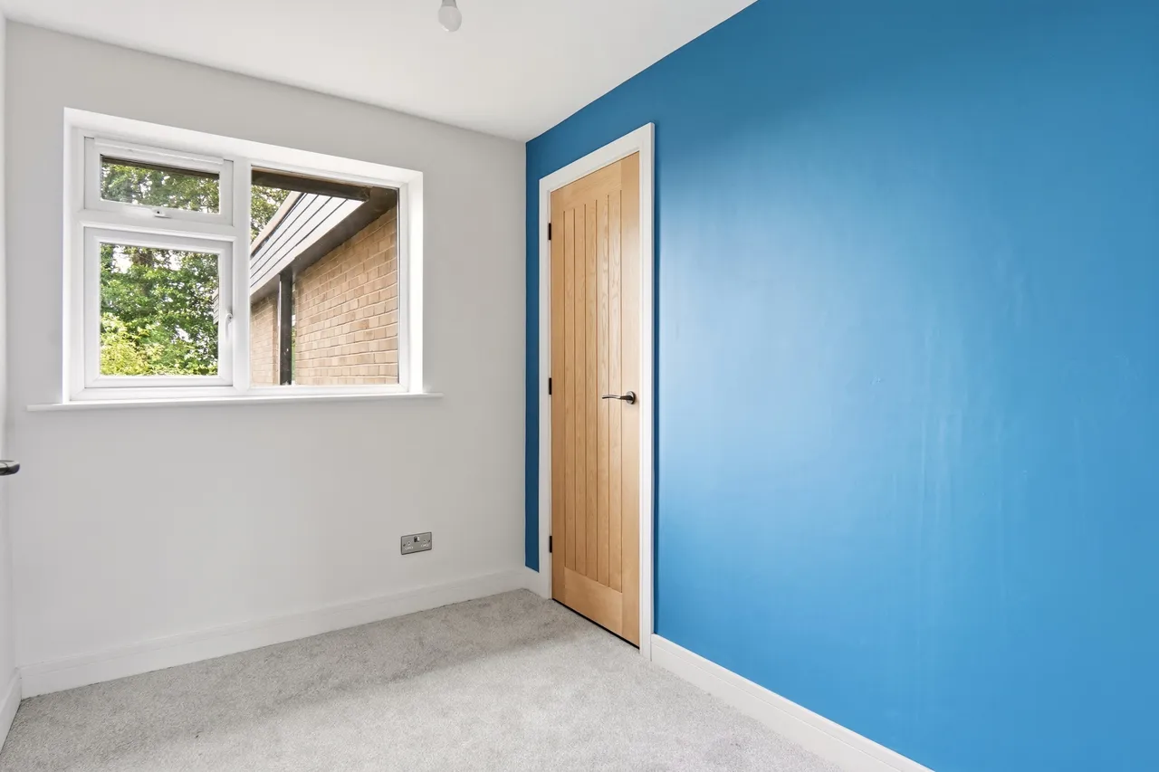 West Hill Avenue, Chapel Allerton, LS7, photo 16