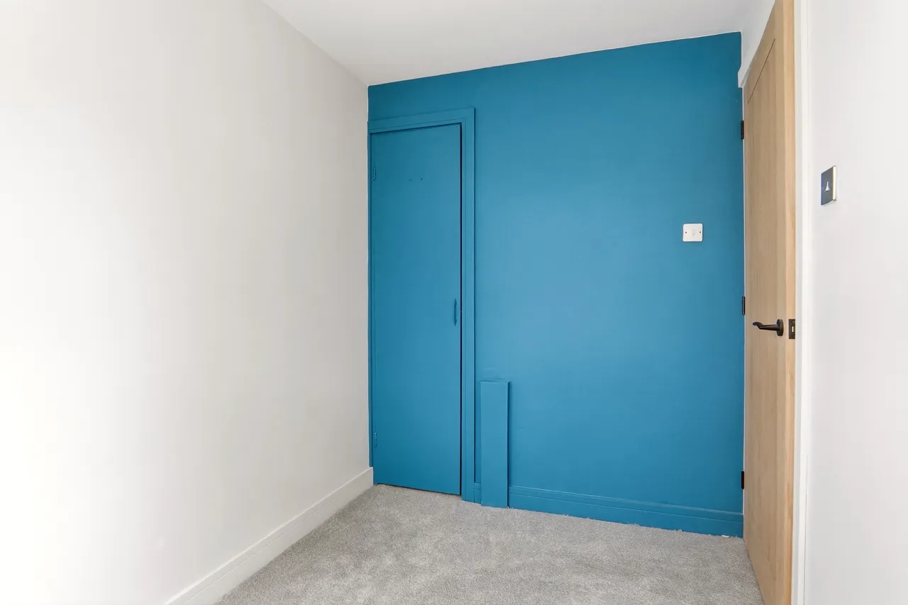 West Hill Avenue, Chapel Allerton, LS7, photo 20